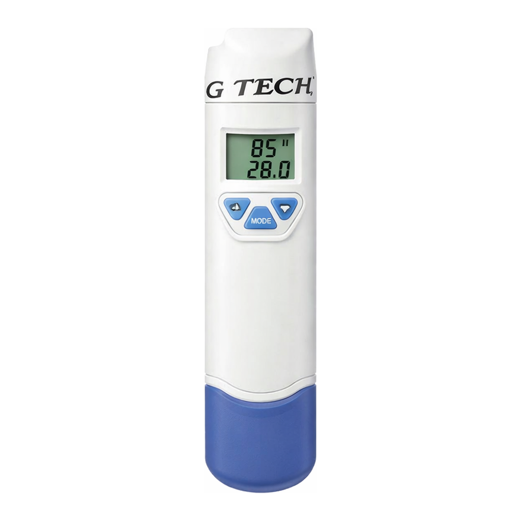 포켓형 pH Meter SK-631pH