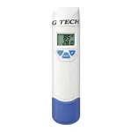 포켓형 pH Meter SK-631pH