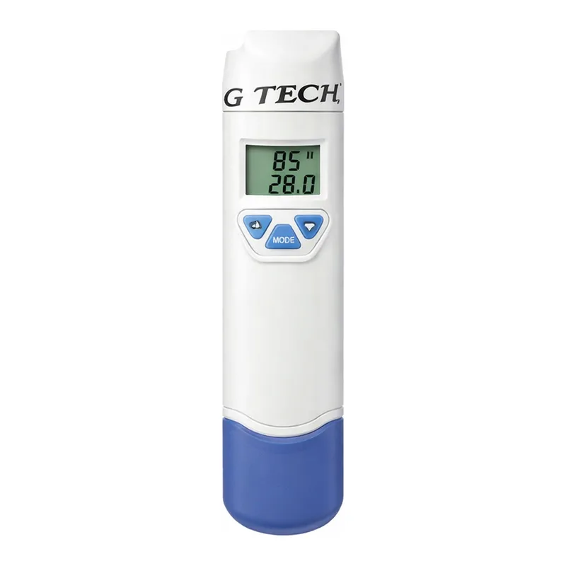 포켓형 pH Meter SK-631pH
