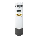 포켓형 pH Meter SK-630pH