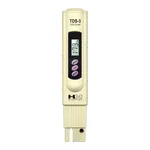 포켓용 TDS Meter TDS-3