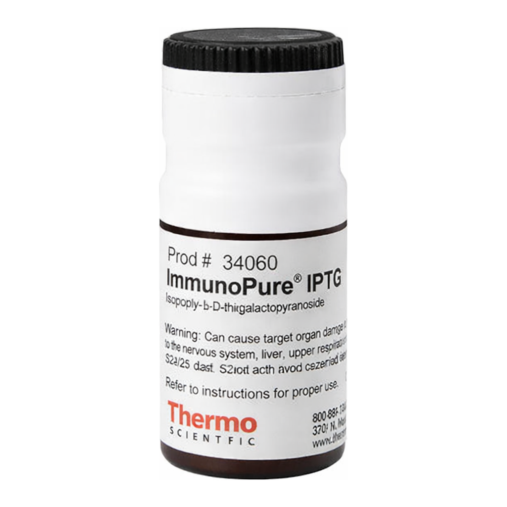 Thermo Fisher Scientific IPTG