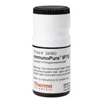 Thermo Fisher Scientific IPTG
