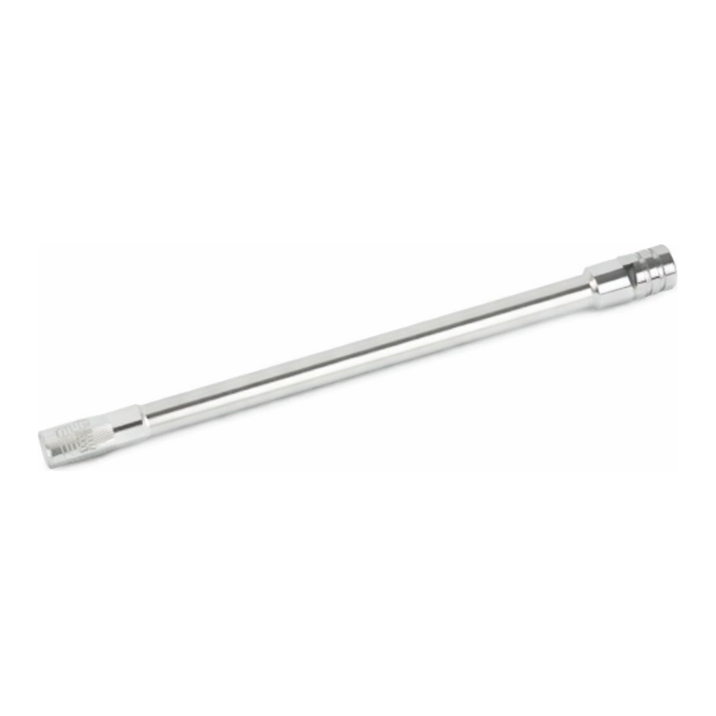 Restek Ultra Silica 5um, 150 x 10mm Confirm customer has evaluated an analytical size column