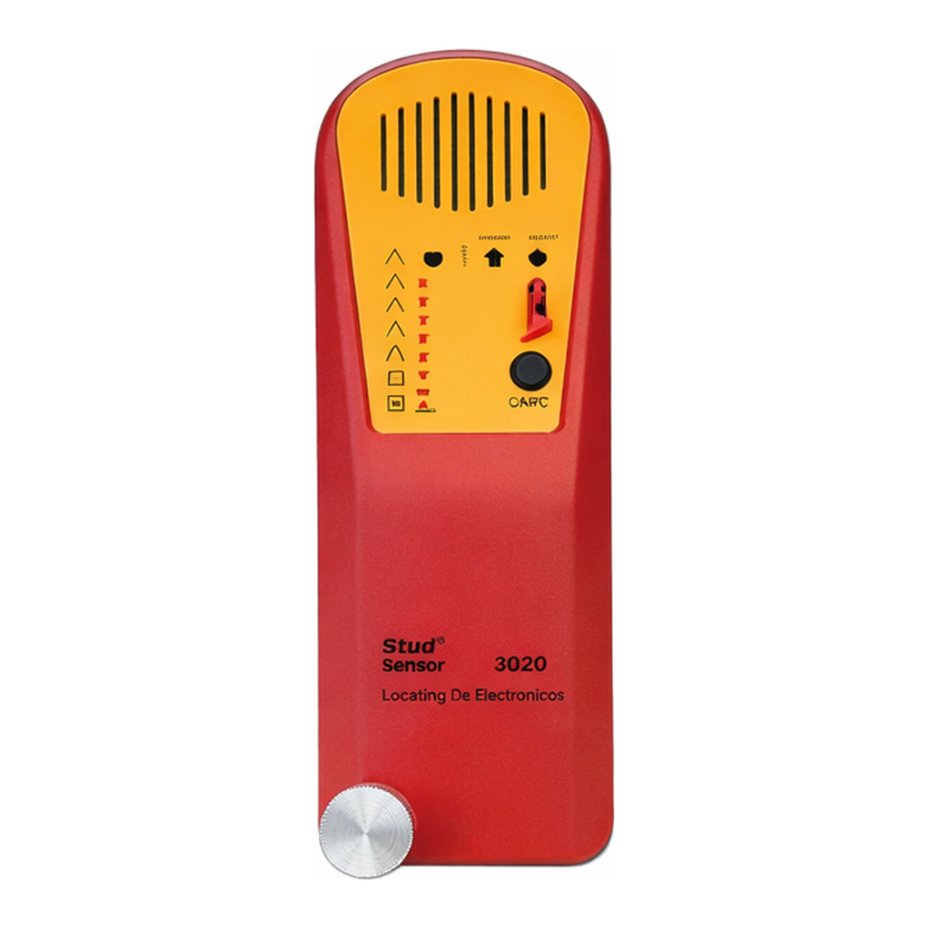가스검지기 AR-8800A