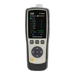 파티클 카운터 DT-9881M