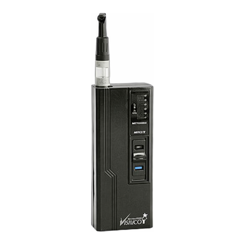 가연성 가스 검지기 MR-501