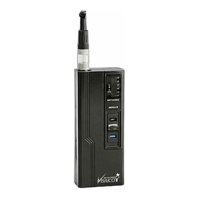 가연성 가스 검지기 MR-501