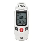 HCHO/ TVOC측정기 DT-900A