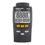 일산화탄소측정기 TM-801