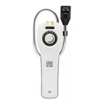 가연선 가스 검지기 GD-3300