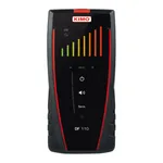 냉매 가스 검지기 DF110