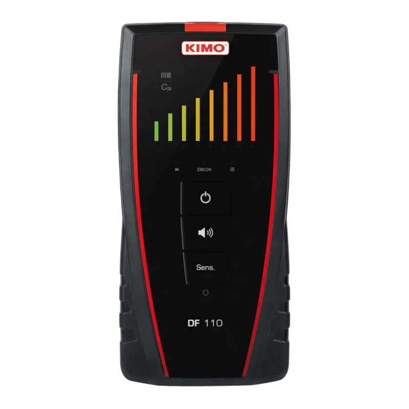 냉매 가스 검지기 DF110