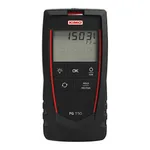 가연성 가스 검지기 FG110