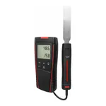 CO(일산화탄소) 측정기 CO110