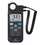 LED조도계 CENTER531
