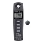 디지털 조도계 CENTER337