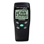 디지털 조도계 TM-201