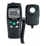 디지털 조도계 TM-202