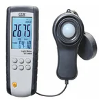 디지털 조도계 DT-3808