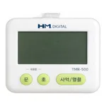 디지털 타이머 TMR-500