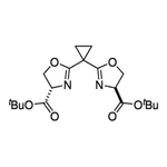 Merck SBOX(TBU)