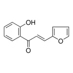 Merck 3-FURAN-2-YL-1-(2-HYDROXY-PHENY - 10MG &