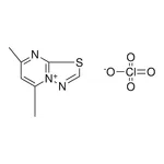 Merck 5,7-DIMETHYL-(1,3,4)THIADIAZOLO-