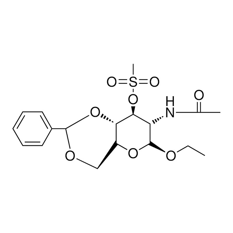 Merck RCL S8,753-0 - 5 MG