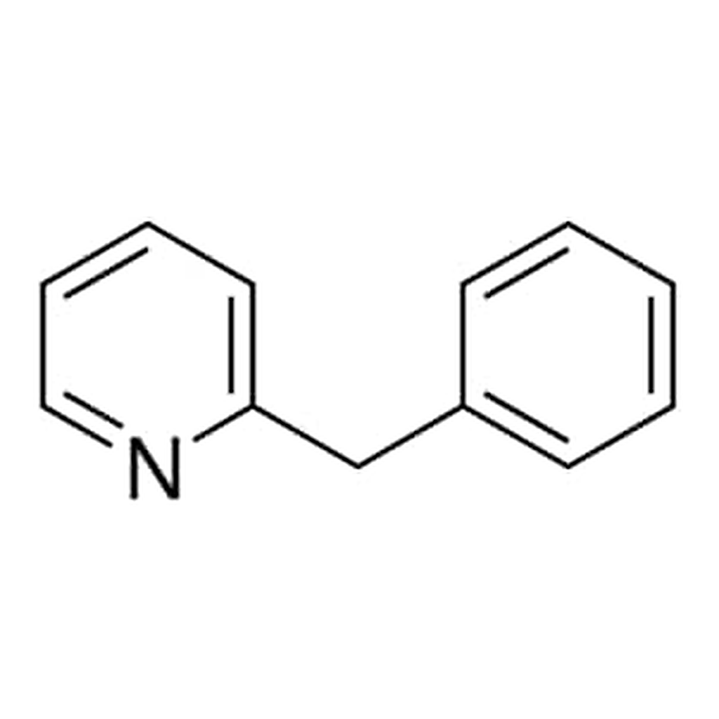 Merck 2-BENZYLPYRIDINE, 98%