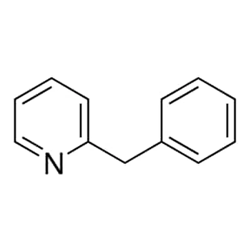 Merck 2-BENZYLPYRIDINE, 98%