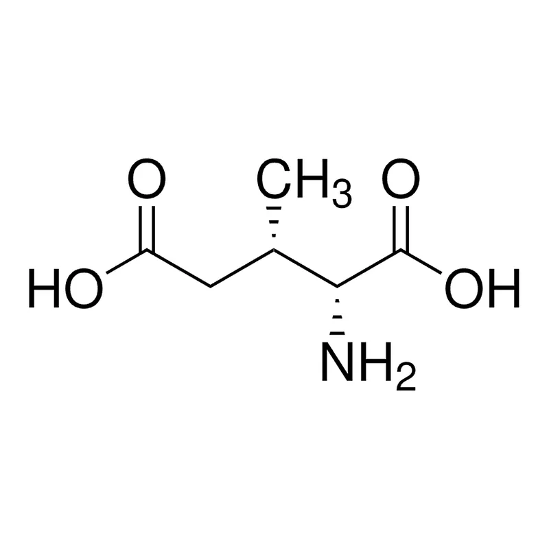 Merck T3MG