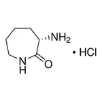 Merck L-(-)-ALPHA-AMINO-EPSILON-CAPROLACTAM H&