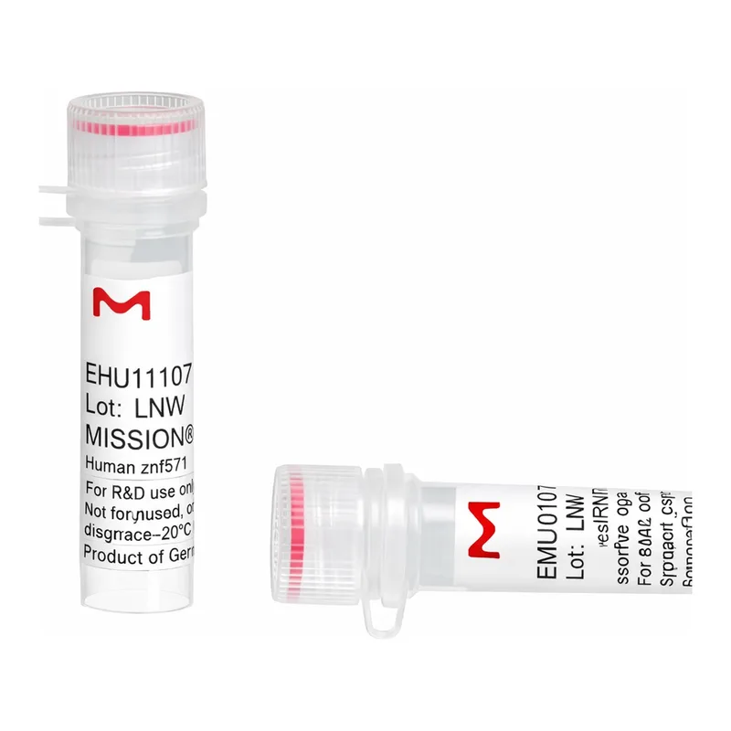 Merck MISSION(R) esiRNA