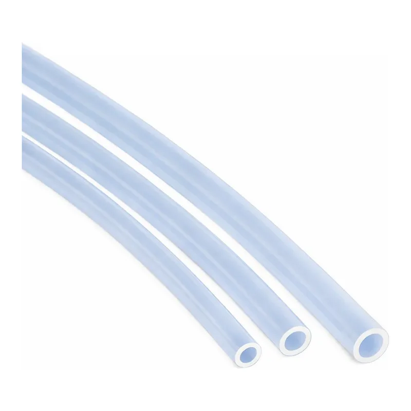 AS ONE PFA Tube (Clean Pack) (5m), PFA 튜브(클린팩)