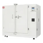 AS ONE Fine Oven(Large Capacity), 정밀 항온기