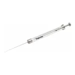 Thermo Fisher Scientific Syringes for Thermo Scientific HPLC Instruments