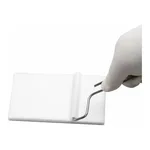Thermo Fisher Scientific Blotting Roller