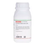 Himedia Cronobacter Selective Broth (CSB)