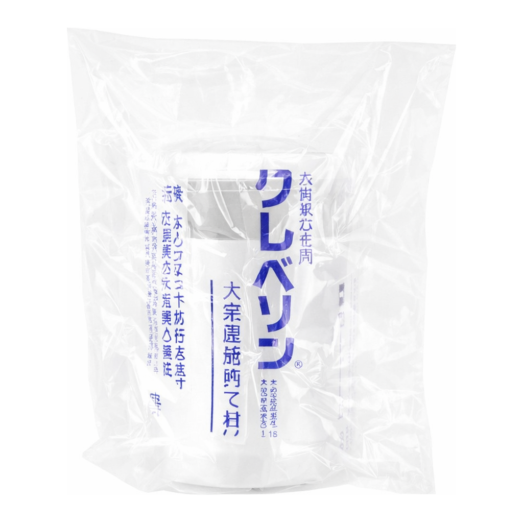 AS ONE Cleanroom Reagent Bottle Glass(SCC), 시약병(표면세척·클린팩)