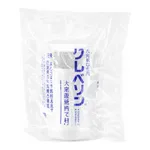 AS ONE Cleanroom Reagent Bottle Glass(SCC), 시약병(표면세척·클린팩)