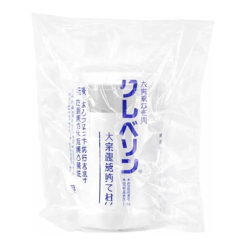 AS ONE Cleanroom Reagent Bottle Glass(SCC), 시약병(표면세척·클린팩)