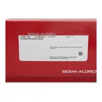 Merck ComInnex IAP Ligand Library