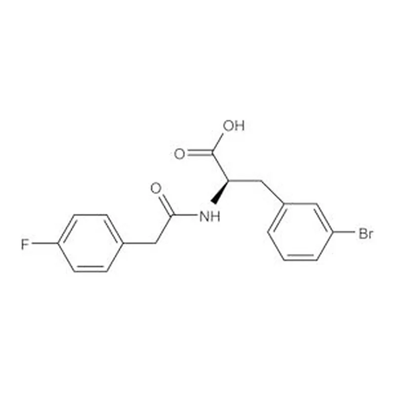 Merck DEOXYRIBONUCLEIC ACID TYPE VIII SODIUM F
