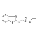 Merck (BENZOTHIAZOL-2-YLSULFANYL)-AC - 5 MG&