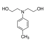 Merck 2,2``-(4-METHYLPHENYLIMINO)DIETHANOL, >=&
