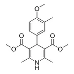 Merck DIMETHYL 4-(4-MEO-3-METHYL-PH)2,-