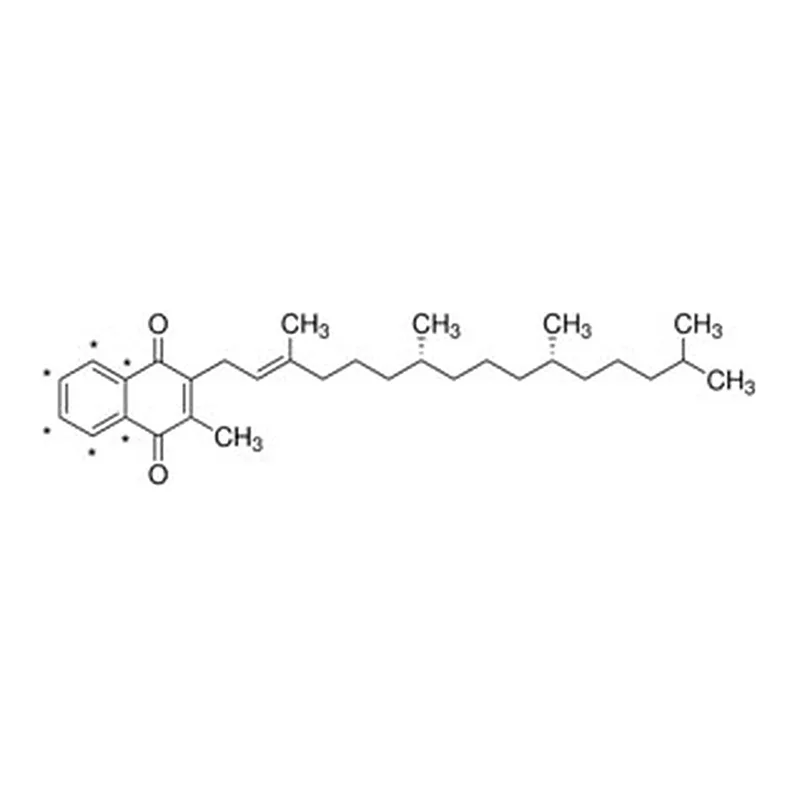 Merck PHYTONADIONE