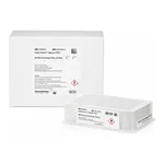 Thermo Fisher Scientific CaptureSelect GoPure FcXP Screening Plate, 96-well, 20 μL