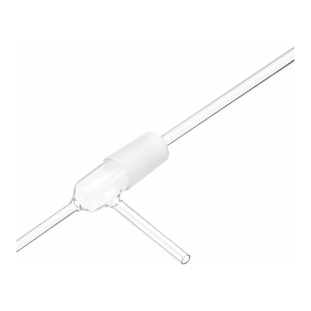 Merck Corning(R) trap, 32 x 225 mm, Corning(R) 7729